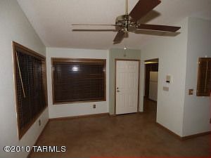 5th image of 2504 N Palo Dulce Dr