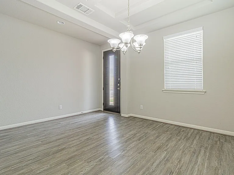 13214 Bucktree Dr — Photo 6
