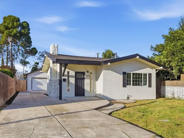 2009 W Willow St, Stockton, CA 95203