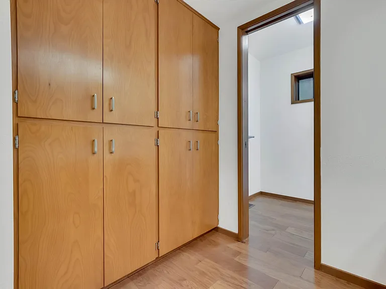3820 SW Scholls Ferry Rd — Photo 32