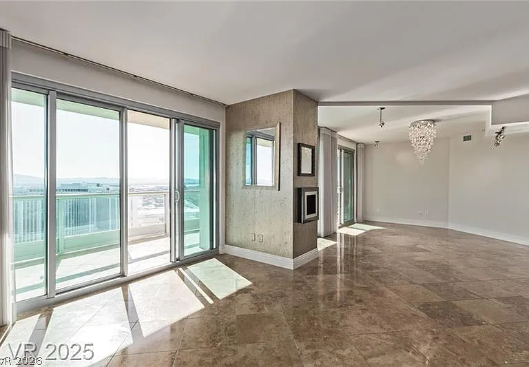322 Karen Ave #3804 — Photo 6