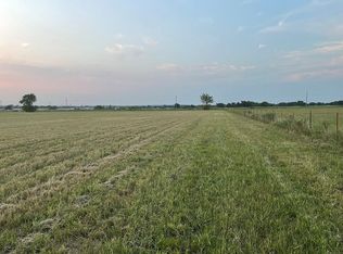 7120 Garfield Rd, Beggs, OK 74421