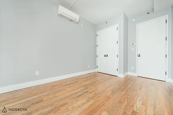 Rented by Nooklyn NYC LLC | media 56