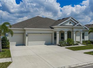 5623 Wayfarer Ave, Apollo Beach, FL 33572