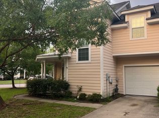 1 Ironwood Cir, Bluffton, SC 29910