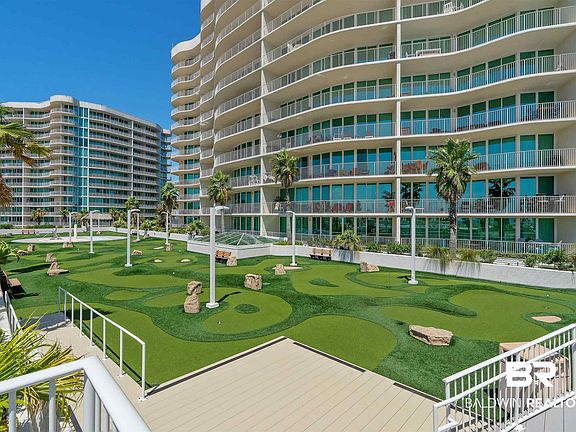 2nd image of 28107 Perdido Beach Blvd #Dph06
