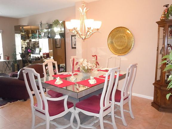 5th image of 5938 Crystal Shores Drive #304