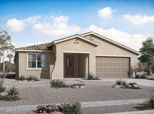 23026 E Happy Rd, Queen Creek, AZ 85142