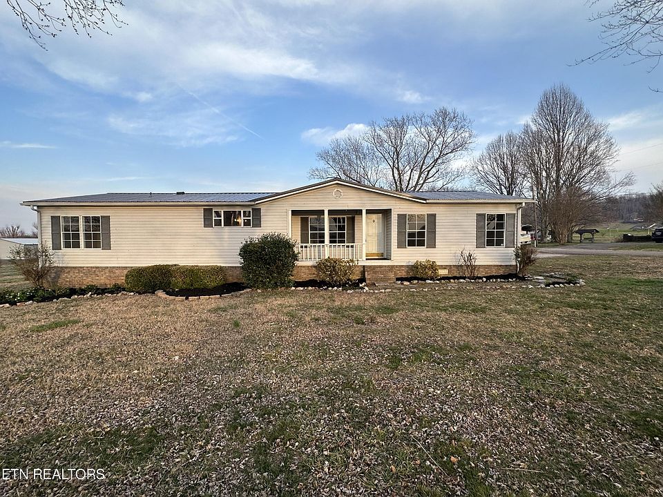 1st image of 170 Laymon Cir