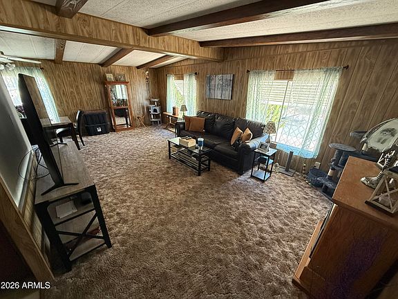 5th image of 9501 E Broadway Road #33