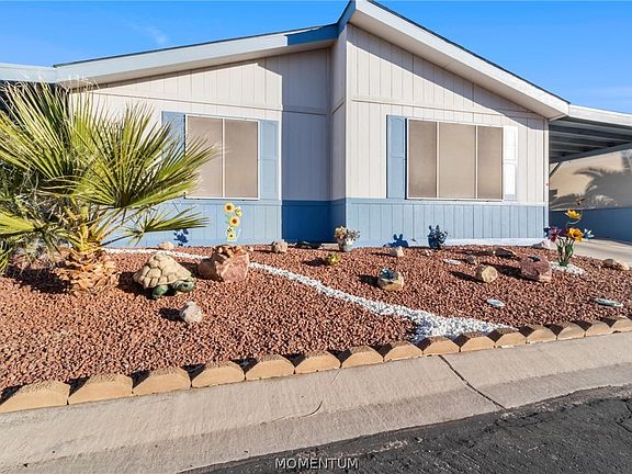 2nd image of 1545 El Rodeo Road #98