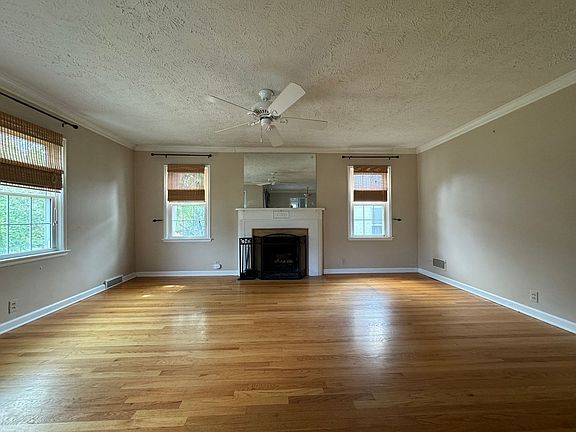 2nd image of 1308 N 52nd St