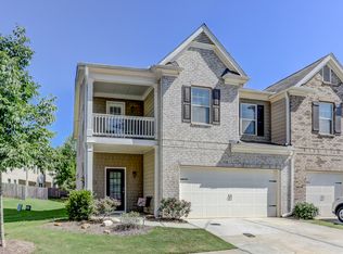 244 Madison Ave, Acworth, GA 30102