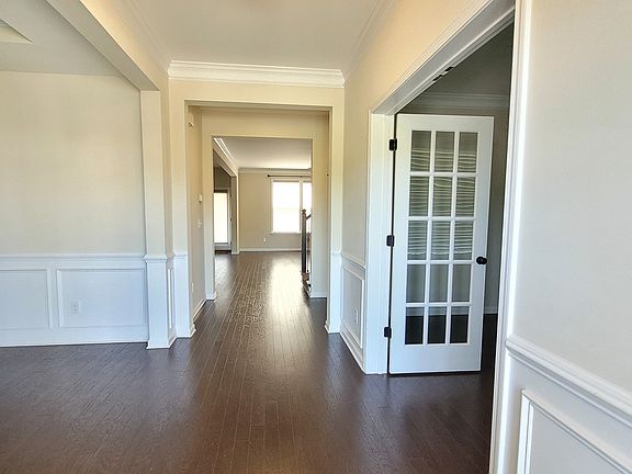 20230806_110042_08162023