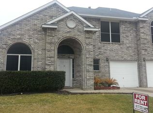 1210 Dan Gould Dr SUITE C, Arlington, TX 76001