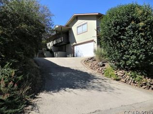 125 Mark Ln, Sutter Creek, CA 95685