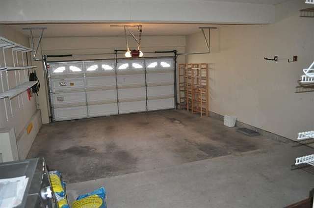 1st image of 836 Khyber Dr