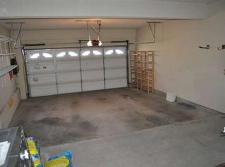 836 Khyber Dr, Ventura, CA 93001