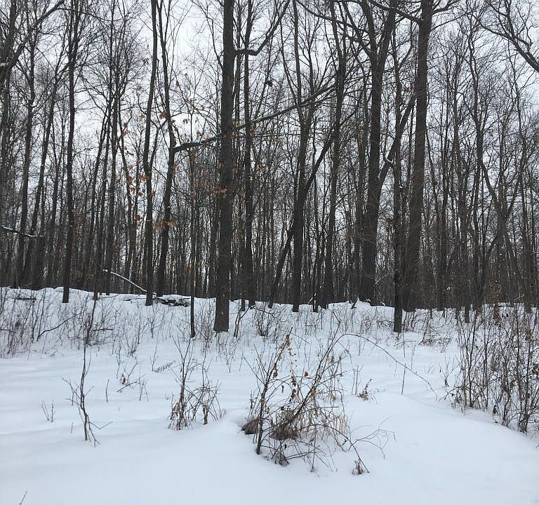 1st image of Leeland Ln
