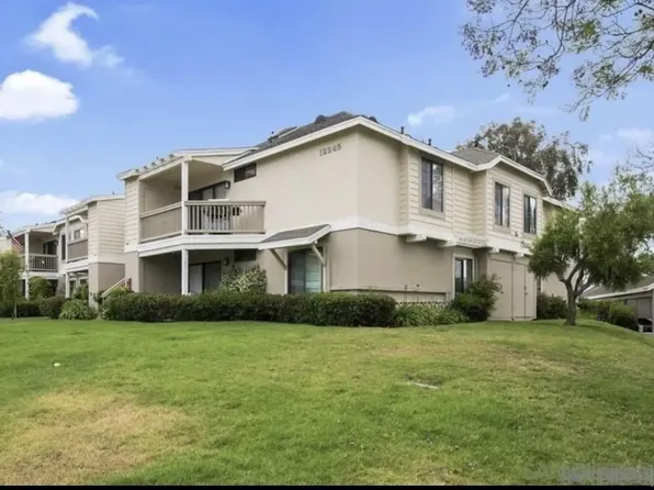 12245 Carmel Vista Rd Unit 292, San Diego, CA 92130