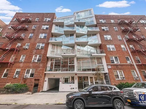 1769 E 13th St APT 5B