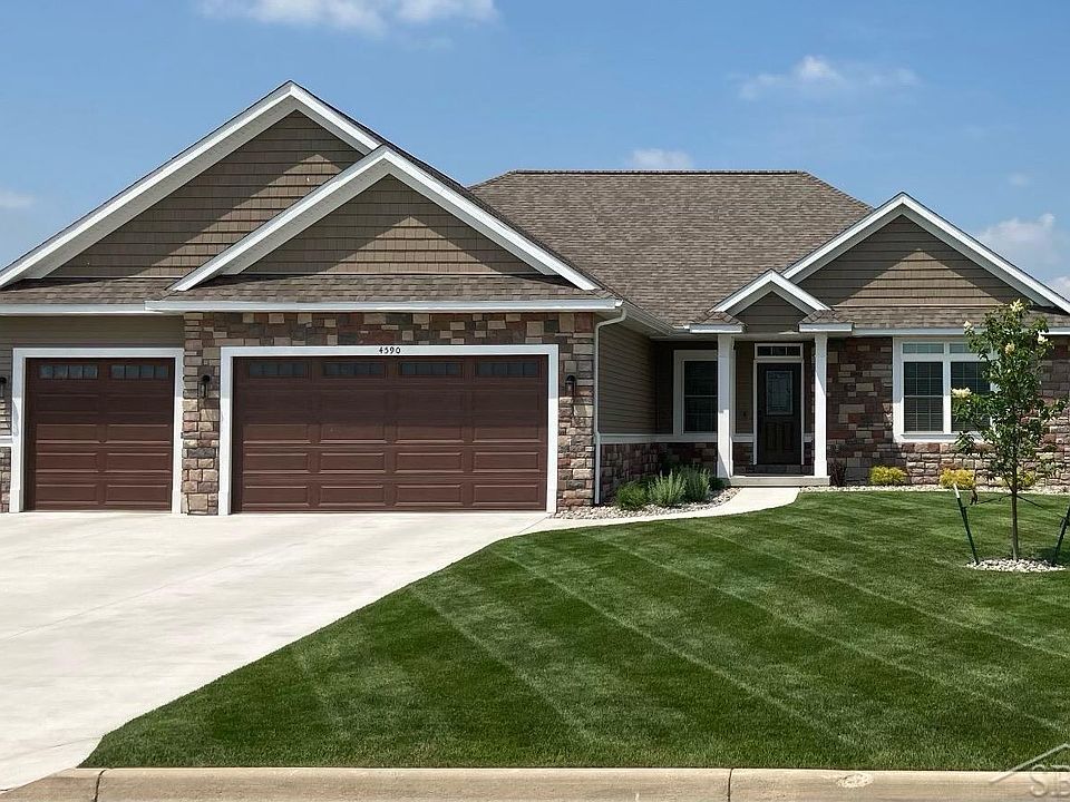 1st image of 4590 Fieldstone Ln
