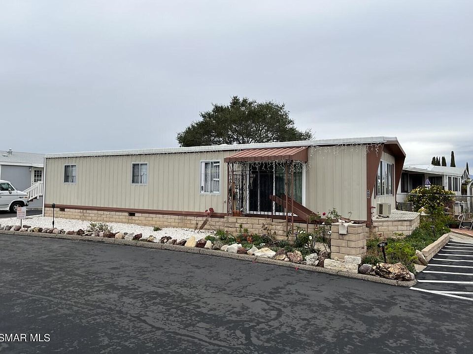 1st image of 269 Ortega Dr