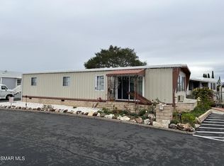 269 Ortega Dr, Newbury Park, CA 91320