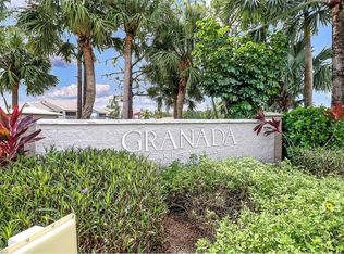 108 Santa Clara Dr APT 1, Naples, FL 34104