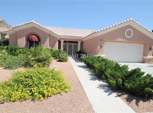 10108 Villa Ridge Dr, Las Vegas, NV 89134