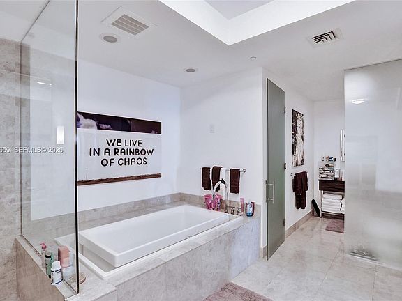 5th image of 9705 Collins Ave Unit 1502N