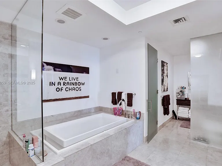 9705 Collins Ave #1502N — Photo 5