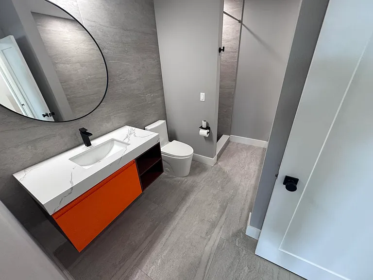 511 Lucerne Ave #Penthouse 611 — Photo 9