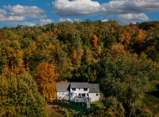 955 Chamberlain Hill Rd, Middletown, CT 06457