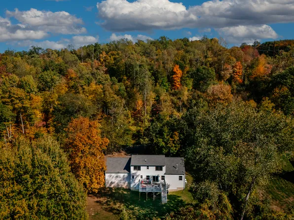 955 Chamberlain Hill Road, Middletown, CT 06457