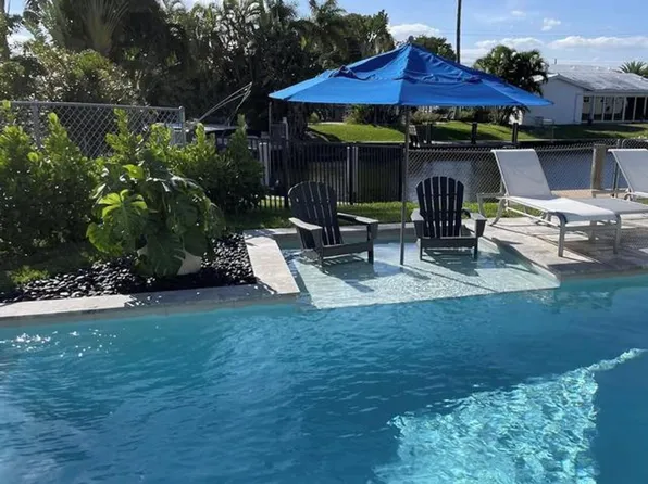 6241 NE 19th Ter, Fort Lauderdale, FL 33308
