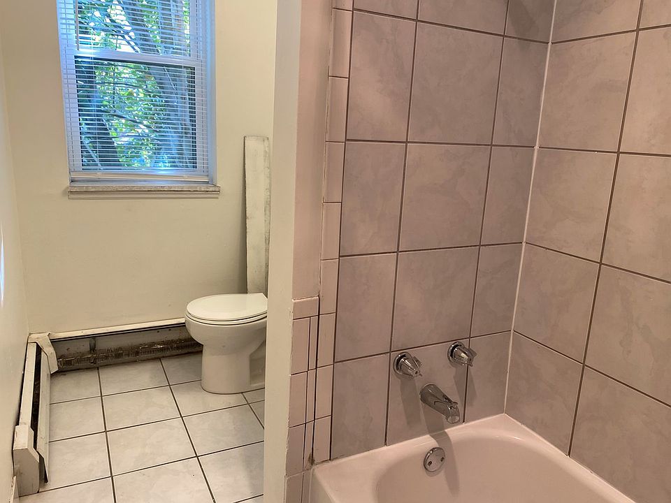 2712 Woodburn Avenue 2712 Woodburn Ave Cincinnati OH Zillow