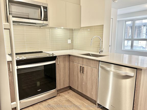 4th image of 88 Turtle Island Rd #4