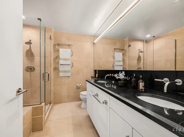 60 East 55th Street image 4 of 8