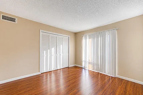2750 Holly Hall St #1007 Photo 1