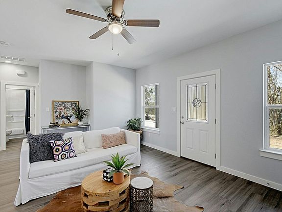 5th image of (Undisclosed Address)