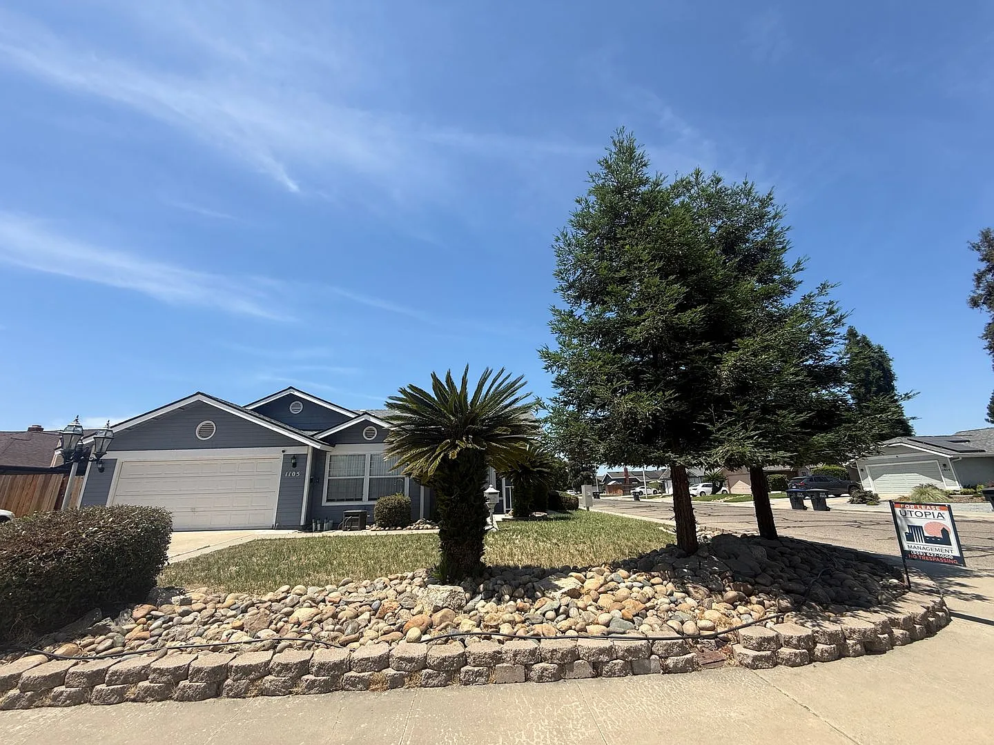 Just Reduced 3-Bedroom, 2-Bath Home In Visalia, Ca! — Photo 4