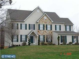 1104 Kriebel Mill Rd, Collegeville, PA 19426