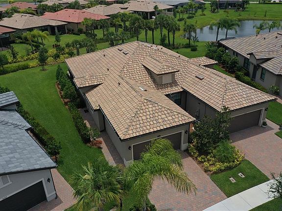 2nd image of 5133 Longhorn Dr