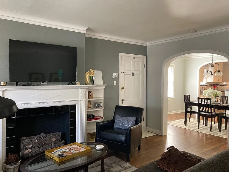 4130 Emerson Ave — Photo 15