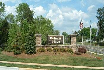 2nd image of 4807 Belmar Place Rd