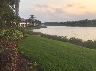 9612 Hemingway Ln APT 3803, Fort Myers, FL 33913