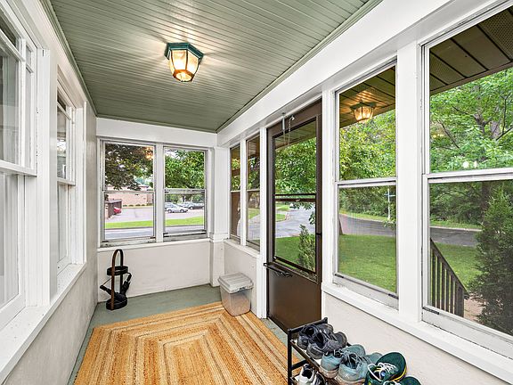 2nd image of 6400 Emerson Ave S #1