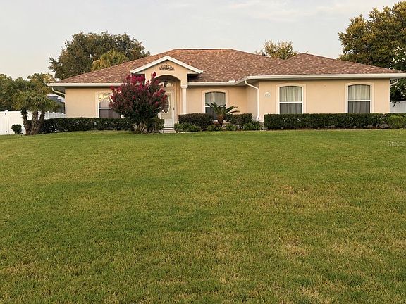 2nd image of 4025 NE 14th Ct