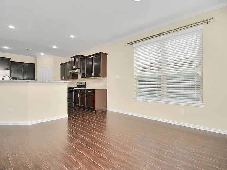 3731 Ember Falls Ln — Photo 21